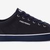 Fred Perry Men S canvaS SneakerS Sfpm2519318 608