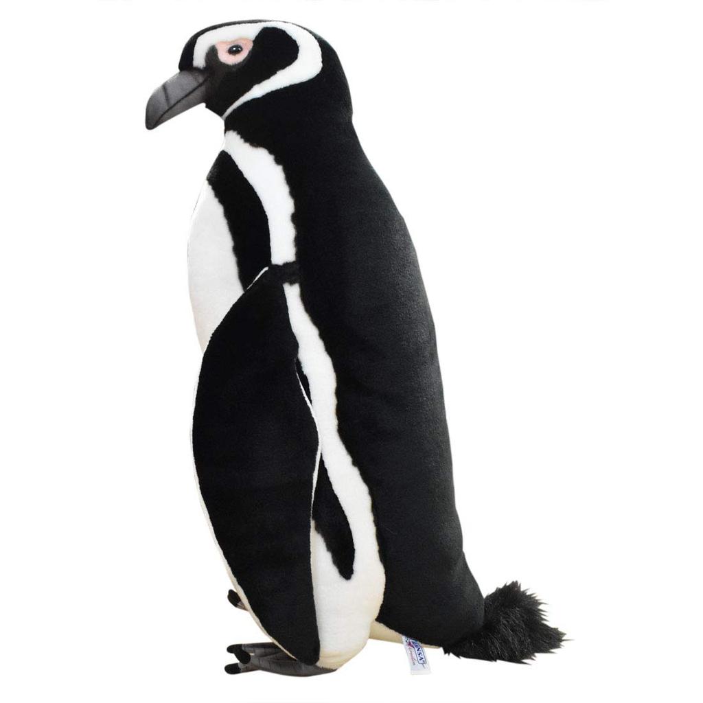 BH7108 HANSA Magellanpinguin 63