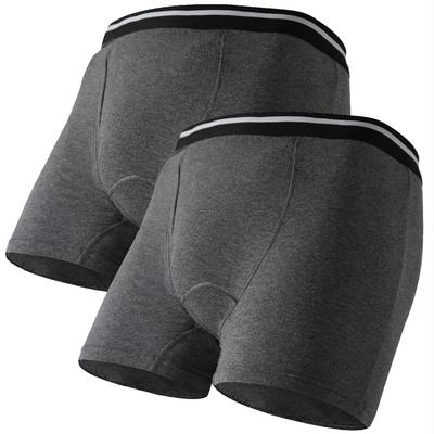 Kalsonger – Boxers