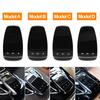 Car Console Mouse Handwriting Touchpad Switch Control Cover For Mercedes BENZ C E GLC GLS GLE S Class W205 W253 W166 W222 W213