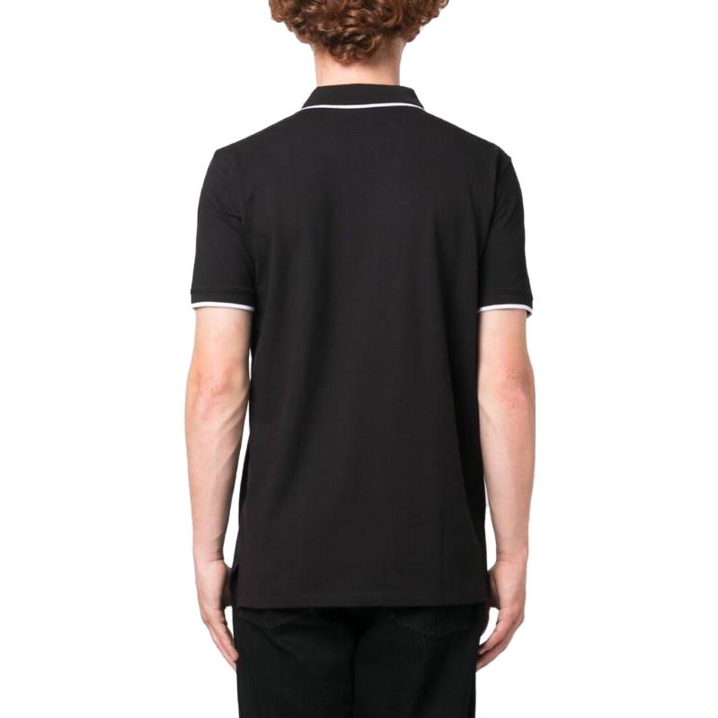 Hugo Boss Polo Shirt Slim Fit Men's 50467344-002