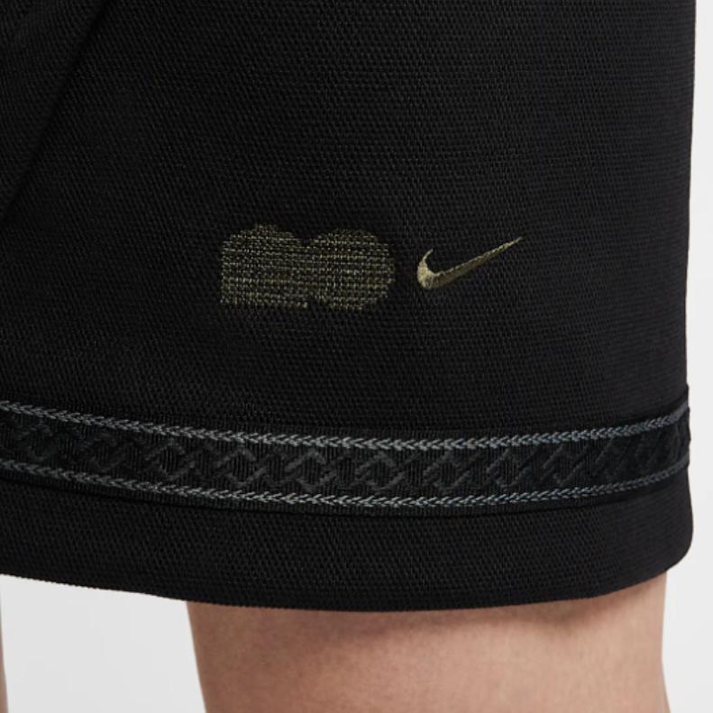 Nike Naomi Osaka Women's Dress HJ0537-010