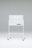 TOEI LIGHT Strategy Board SR B6119NB (Basketball)