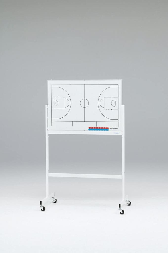 TOEI LIGHT Strategy Board SR B6119NB (Basketball)
