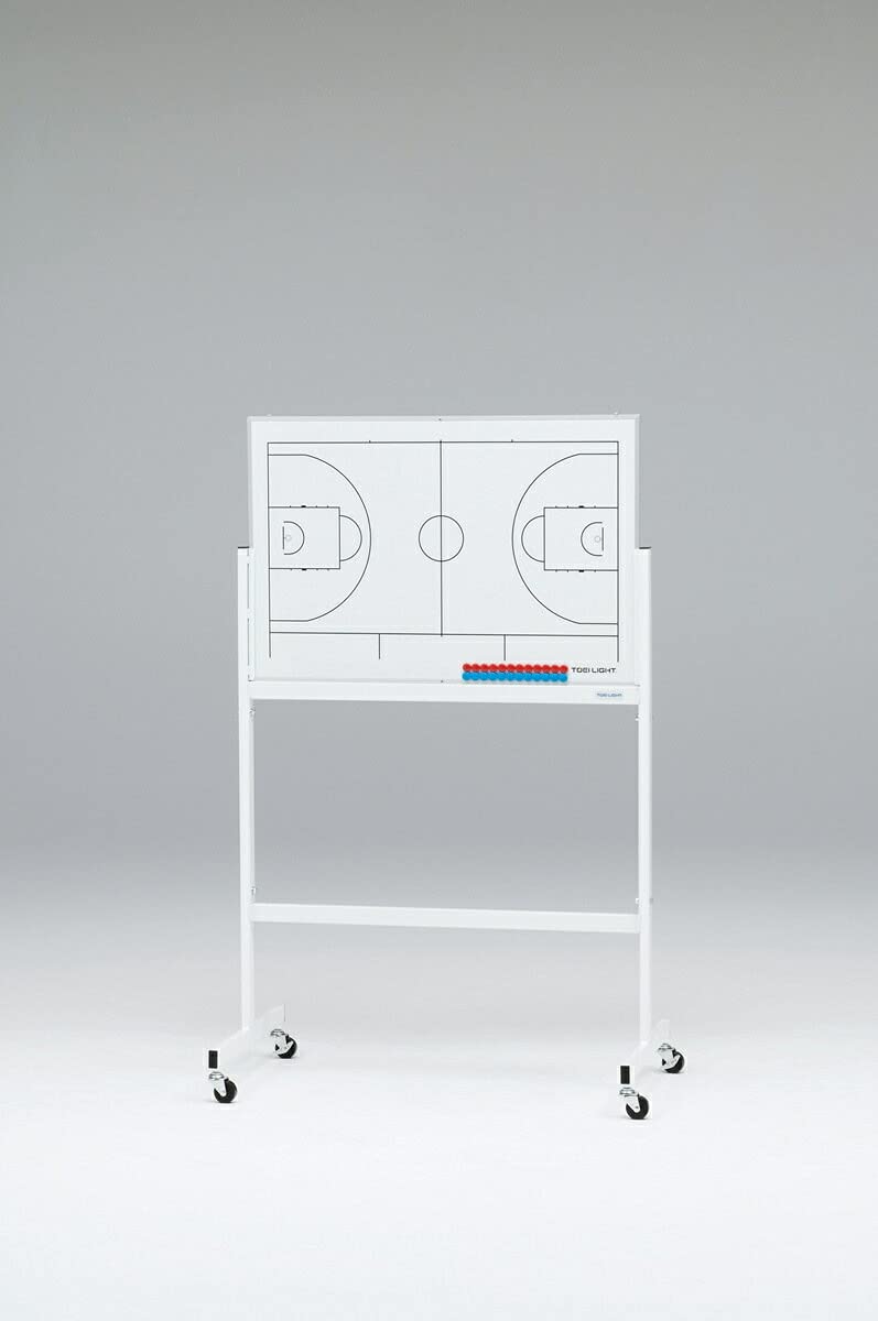 

TOEI LIGHT Стратегическая доска SR B6119NB (Баскетбол)