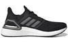UltraBoost 20 Nasa x UltraBoost 20 Wmns Adidas 'Nero Carbone' Donna FZ0174