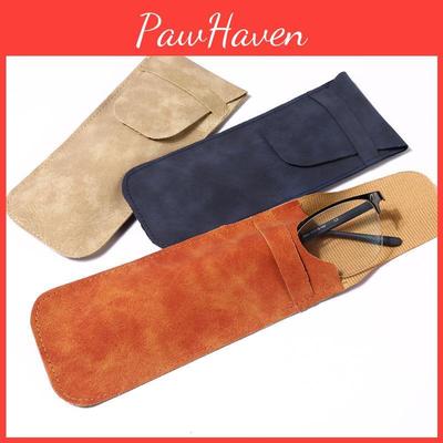 Occhiali e accessori – Accessori per occhiali