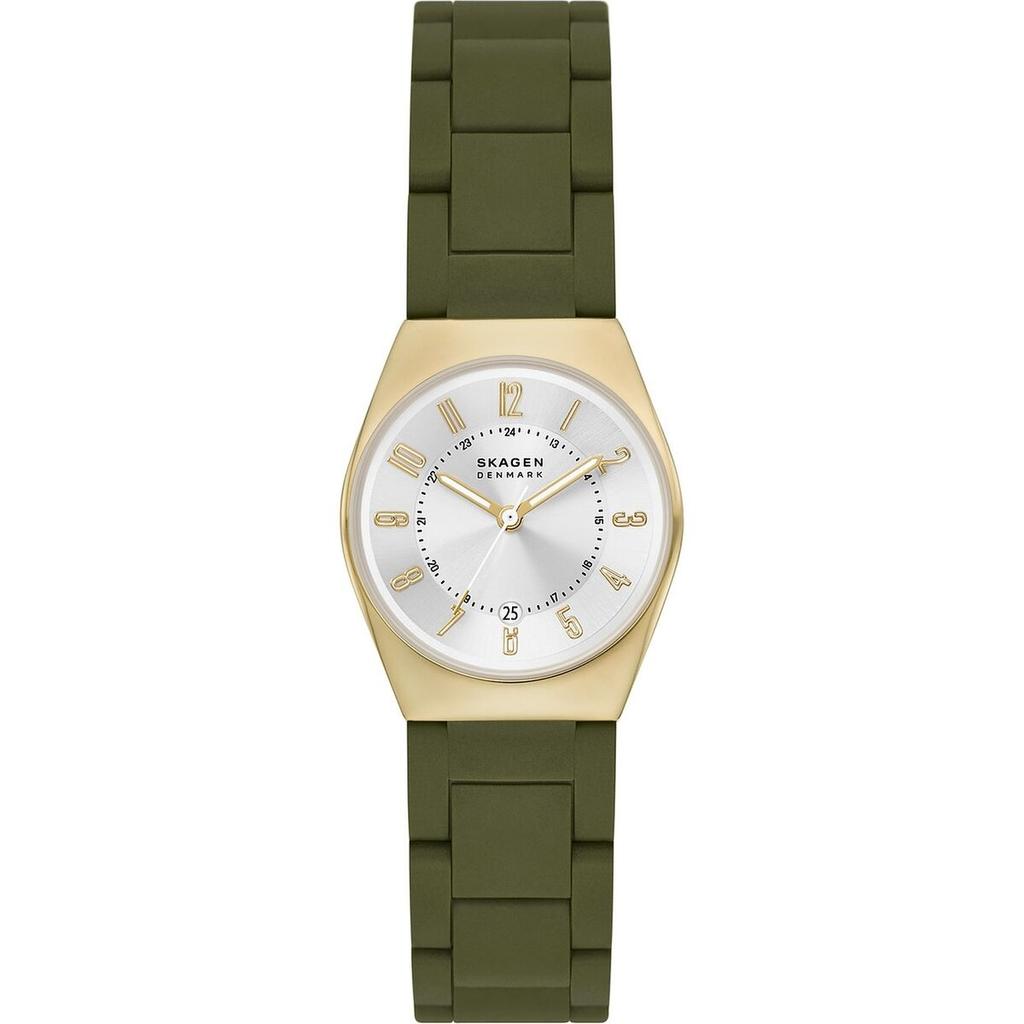Ladies'Watch Skagen LILLE OCEAN (Ø 26mm)