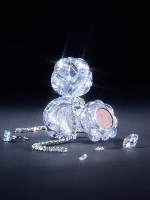 MUZIGAE MANSION One & Only Shadow (Choose 1 of 15)