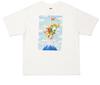 Human Made X Keiko Sootome Tee #20 Size XL Unisex T-Shirt