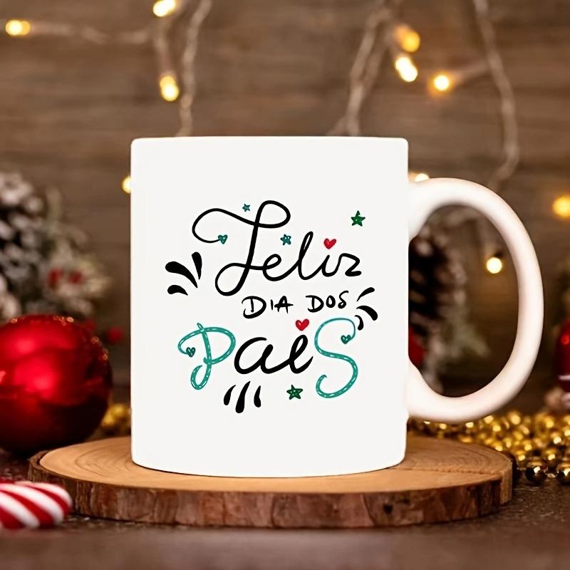 кружка офисная кружка домашняя кружка кофейная кружка керамическая кружка 301-400ml