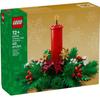 LEGO Iconic 40743 Festive Table Decoration Building Set