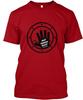 Not Pennys Boat Tshirt Size S To 5xl