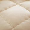 Hengyuanxiang Antibacterial Summer Fiber Quilt