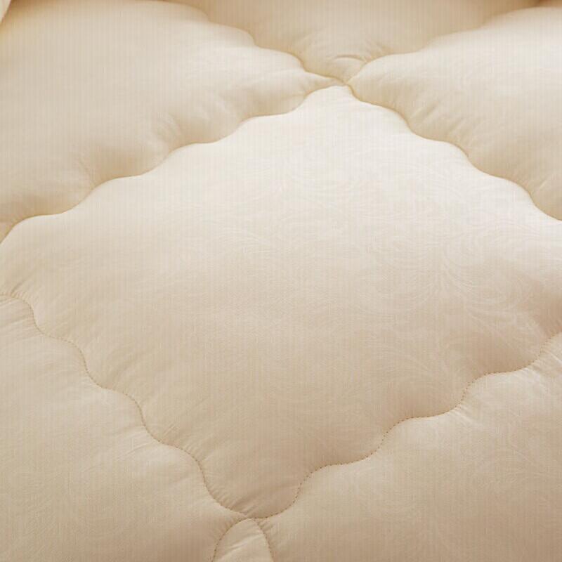 Hengyuanxiang Antibacterial Summer Fiber Quilt