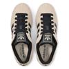 Adidas Superstar Ii Ih9320 Ston Core Ston