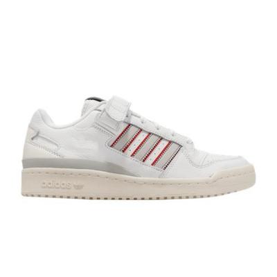 Calzado unisex – Zapatillas deportivas