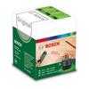 Bosch Tape Adapter for ZAMO3 Laser Rangefinder (1608M00C25) [Genuine Product]