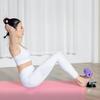Suction-type Sit-up Bar for Home Training DD-11082