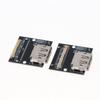 30/40-Pin Edp To Dp Driver Board For 4K/2K 60Hz Lcd Controller - Diy Video Screen Driver Module - For Display, Laptop Screen