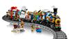 The Christmas Train#10361