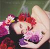 CD STPHANE POMPOUGNAC  Hotel Costes 11 3133172 France Dance  Electronica Used