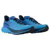 ROSSIGNOL Trail Running Sneakers Venosk