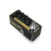 Mooer Micro Preamp 014 Preamp Guitar Effector