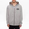 Burberry FW20 Sweatshirt Unisex Gray 8026221