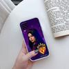 RT7 D-Descendants Case for Motorola E7 G6 G7 G8 G9 Plus Power Play G10 G20 G04 E30 E40 E22 E20 E13 E15 G22 G23 G05 G75 G35 G55