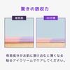 misoli Dual Hydrogel Eye Patches Korean Cosmetics Contains Collagen and Retinol Elasticity Eye 60 (3 types) - - Plant-Based (Daily Pack, sheets)