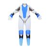 Sony Universe Robot 5 Costume Halloween Cosplay Onesie Show
