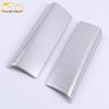 GLB Armrest Box Panel & Cup Holder Decorative Stickers for 20 Models - Car Accessories