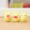 Figures Cartoon Totoro Micro Landscape Decor For Home Decor And Giving Gift