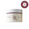 TIME SARA Anti-Aging Snail Nourishing Cream 100ml
