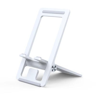 Ugreen 4.7-7.2-inch Phone Desktop Stand