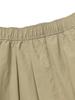 NORDISK Balloon Cargo Skirt - W_Beige
