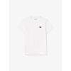 LacoSTe Women S Training baSic T ShirT Tf9246 54n 001 q2nTf9246 54n001