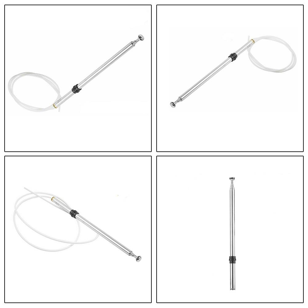 For Lexus LS400 90-00 Power Antenna Mast Power Antenna Auto Parts For Lexus