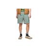 Nike ACG Smith Summit Detachable Waterproof Big Pocket Causual Pant Male Green Men's CV0656-365