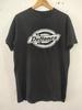 Deftones Band Logo 90s Basic Black Unisex For Men Women Tshirt Reprint S-5XL Unisex T-Shirt