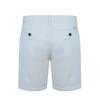 Jack Wills Mens Logo Chino Shorts