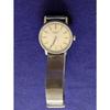 Used 817LONGINES Manual winding clock working antique sapphire glass