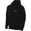 Therma FIT Jacket Men's Black (Unisex) Jackets DQ4831 010