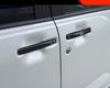 Mitsubishi Delica Mini Door Handle Cover