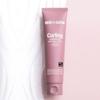 Mise En Scène Curling Essence 2X Natural Curl Hair Styling Cream 150ml