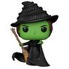 Funko Pop Wicked 1696 Elphaba Collectible Figure