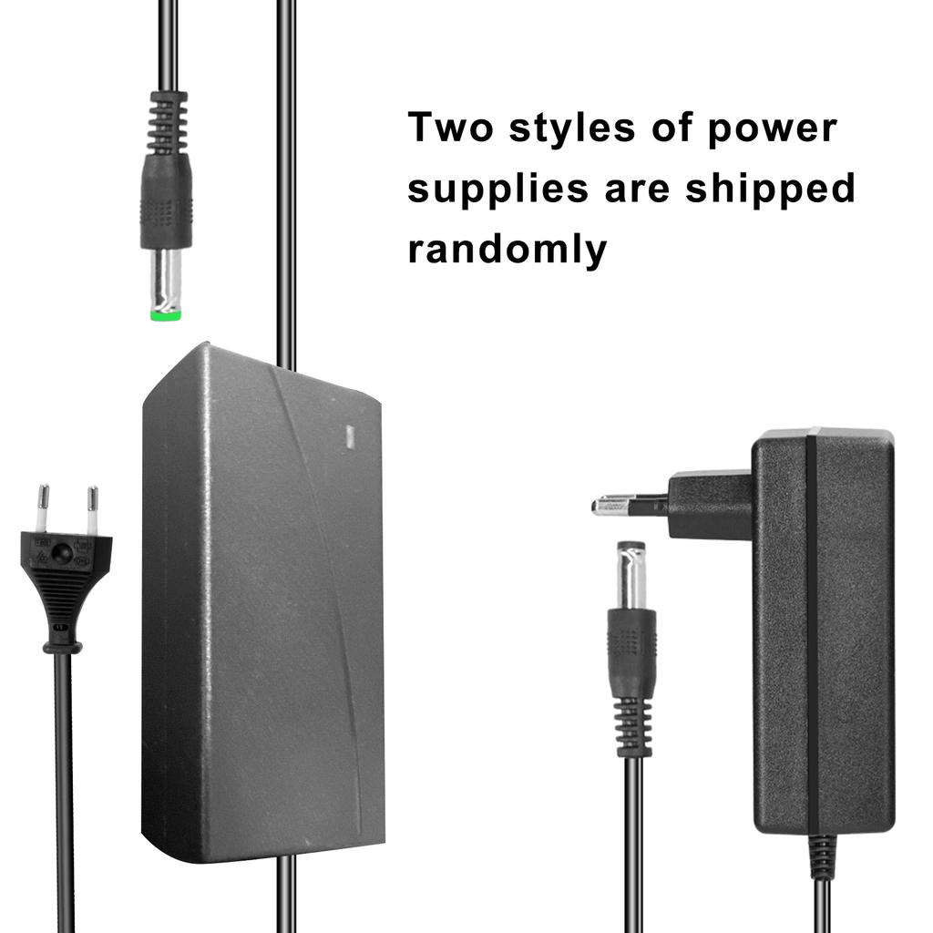 21V 125mm M14 AngleGrinder Brushless Motor Electric Grinding Tool Multifunctional Lithium Cutting