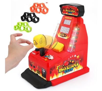 Giochi e giocattoli – Area di gioco