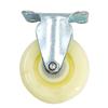 Patang Industrial Heavy-Duty Nylon Caster